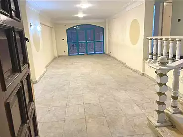 Apartments For sale in Sidi Beshr Mosque St., Sidi Beshr Bahri, 225 sqm