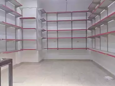 Commercial For sale - floor 0