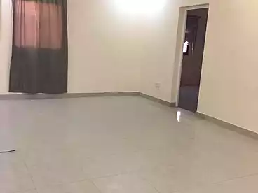 Offices For rent in Awel Faisal, Faisal, 70 sqm