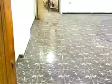 شقق للبيع في شارع حسن محمد، فيصل، 100 متر