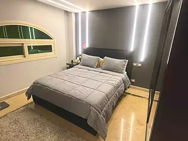 Properties For rent - 5 rooms - floor 3