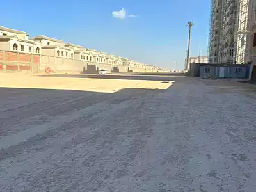 عقارات للبيع - 3 غرف - بالدور 5