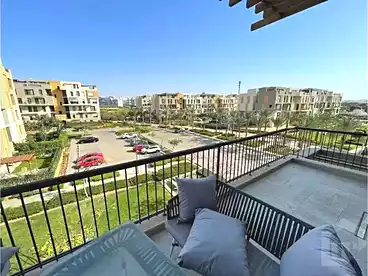 Properties For rent - 4 rooms - floor 2