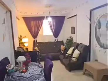 Properties For sale in El Asafra, Alexandria, 95 sqm