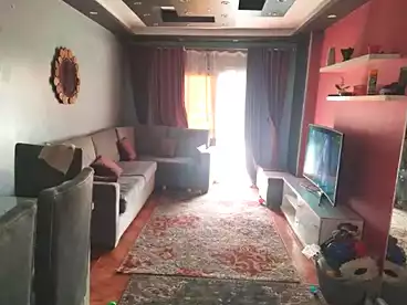 Properties For sale - 2 rooms - floor 8