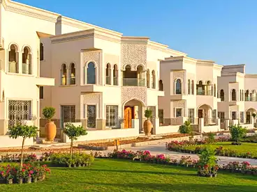 Properties For sale - 3 rooms - floor 4
