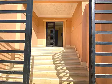 شقق للبيع في ابو الهول 1، جاردينيا هايتس - أبو الهول، 220 متر