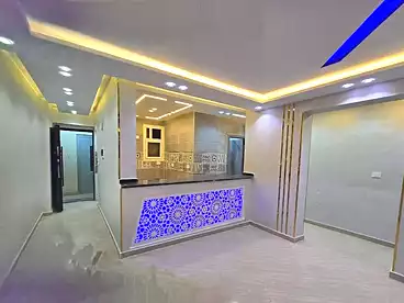 شقق للبيع في اللبيني، الهرم، 145 متر