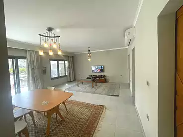 Properties For sale in Spectrum - Eastown Compound, Eastown Compound - Sodic, 150 sqm