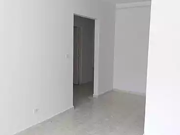 Apartments For rent in Amr Ibn El-Aas St., Phase 2, 155 sqm