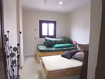 شقق للبيع في البيطاش، العجمي، 120 متر