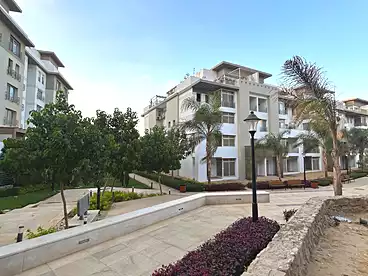 Duplex For sale - 4 rooms - floor 0