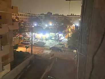 Apartments For sale - 2 rooms - floor 2