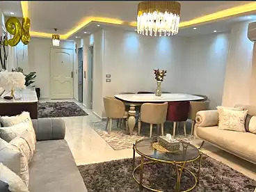 عقارات للبيع في شارع البلبل، بولكلي، 105 متر