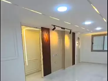 عقارات للبيع في شارع عمرو بن العاص، المطبعة، 135 متر