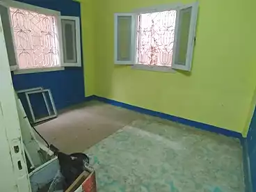 شاليهات للبيع في شارع السماليهي رقم 2، البيطاش، 130 متر