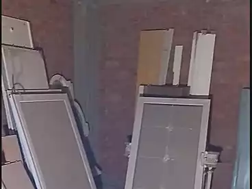 شقق للبيع في شارع المجزر الالي، اللبيني، 115 متر