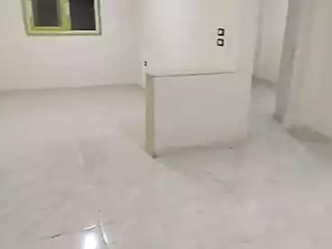 شقق للبيع في شارع مسجد المحمدية، سيدي بشر قبلي، 95 متر