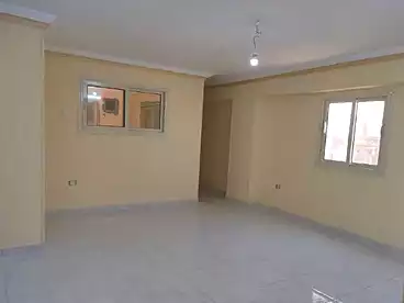 Apartments For rent - 2 rooms - floor 7