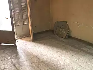 شقق للبيع في شارع جسر السويس، جسر السويس، 125 متر