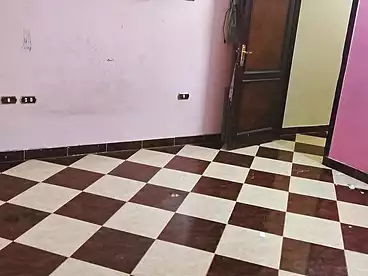 شقق للإيجار في اللبيني، فيصل، 80 متر