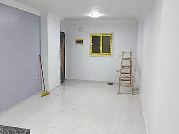 شقق للإيجار - 3 غرف - بالدور 8