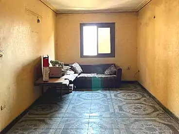 شقق للبيع في شارع عمارات البترول، المهندسين، 120 متر