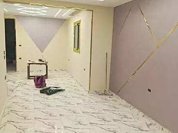 شقق للبيع في المرج، القاهرة الكبرى، 80 متر