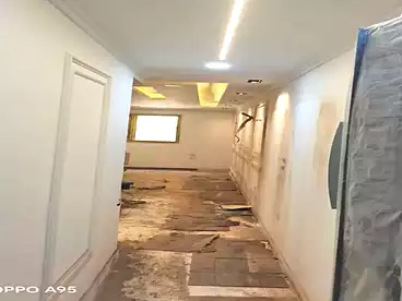 شقق للبيع في اللبيني، الهرم، 150 متر