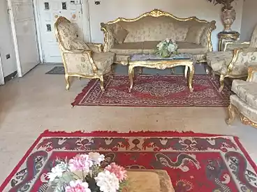 Apartments For sale - 6 rooms - floor 5