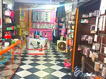 Commercial For rent - floor 0