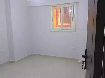 شقق للبيع في المندرة، الاسكندرية، 77 متر