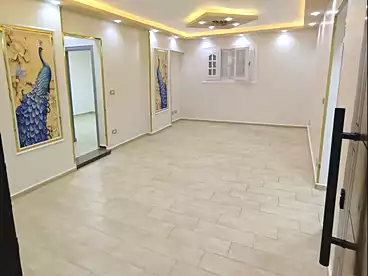 Properties For sale in Street 16 El Eslah, El Falki, 100 sqm