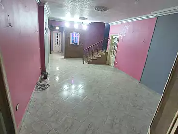 Apartments For sale - 3 rooms - floor 2