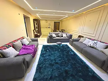 شقق للبيع في اللبيني، الهرم، 181 متر