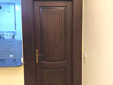 عقارات للبيع - 3 غرف - بالدور 1