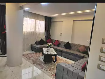 عقارات للبيع - 3 غرف - بالدور 16