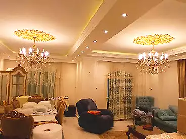 عقارات للبيع في المجاورة السادسة، الحي الأول، 175 متر