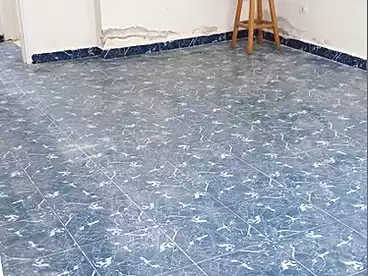 Apartments For sale in Zakher St., El Mandara, 120 sqm