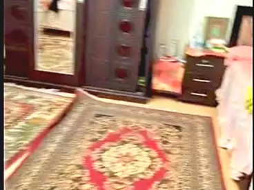 شقق للبيع في شارع حسن محمد، فيصل، 125 متر