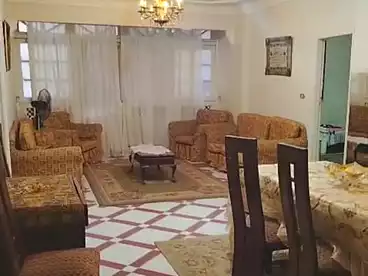 Apartments For sale - 3 rooms - floor 4