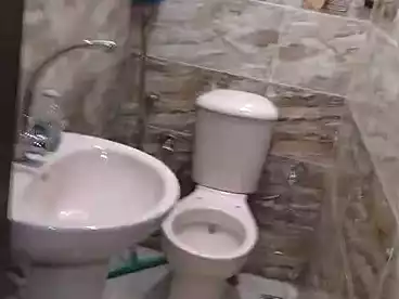 شقق للإيجار في فيصل، القاهرة الكبرى، 140 متر