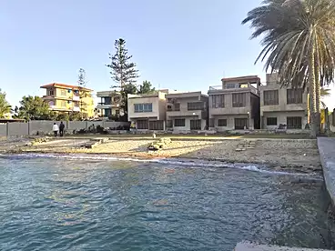 عقارات للبيع - 10 غرف