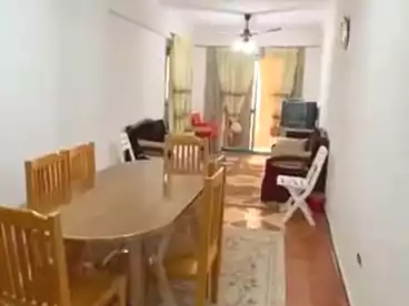 Properties For sale - 2 rooms - floor 8