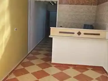 Properties For sale in El Kilo 21, Al Agamy, 80 sqm