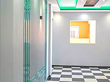 شقق للبيع في الكيلو 21، العجمي، 70 متر