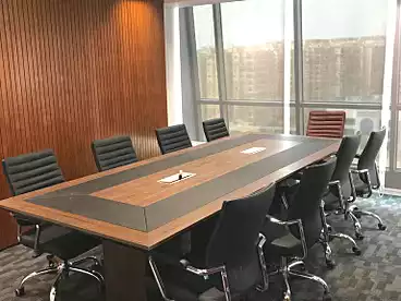 عقارات للإيجار في بافاريا تاون - مرشدي جروب، كمبوند بالمعادي، 1000 متر