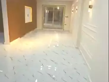 Apartments For sale in Zayed St., El Bitash, 130 sqm