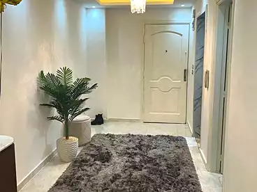 عقارات للبيع في بولكلي، الاسكندرية، 105 متر