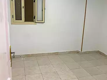 شقق للإيجار - 2 غرف - بالدور 3